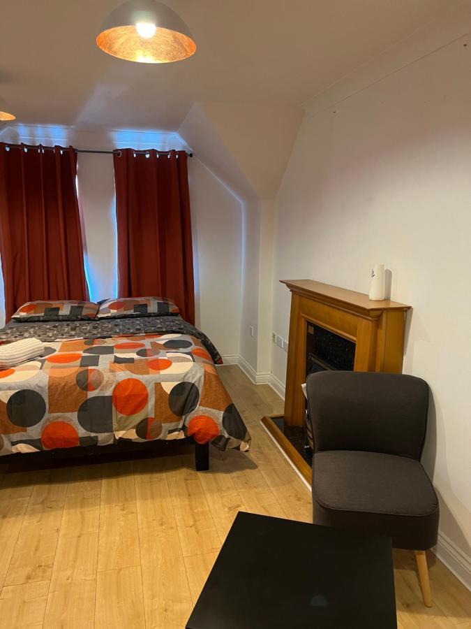 The Court Homestay